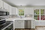 162 Overlook Ct - Photo 15