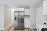 162 Overlook Ct - Photo 16