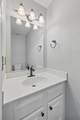 162 Overlook Ct - Photo 17
