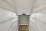 162 Overlook Ct - Photo 18