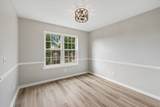 162 Overlook Ct - Photo 19