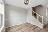 162 Overlook Ct - Photo 20