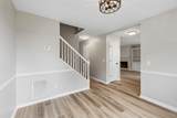 162 Overlook Ct - Photo 21