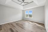 162 Overlook Ct - Photo 22