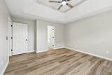 162 Overlook Ct - Photo 23