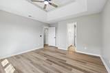 162 Overlook Ct - Photo 24