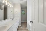 162 Overlook Ct - Photo 25