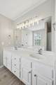 162 Overlook Ct - Photo 26