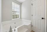 162 Overlook Ct - Photo 27