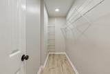 162 Overlook Ct - Photo 28