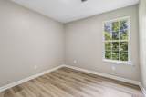 162 Overlook Ct - Photo 29