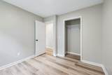 162 Overlook Ct - Photo 30