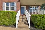 162 Overlook Ct - Photo 4