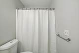 162 Overlook Ct - Photo 31