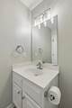 162 Overlook Ct - Photo 32