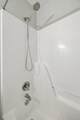 162 Overlook Ct - Photo 33