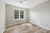 162 Overlook Ct - Photo 34