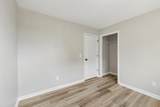 162 Overlook Ct - Photo 35