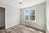 162 Overlook Ct - Photo 36