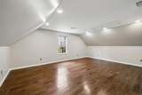 162 Overlook Ct - Photo 37