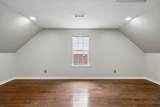 162 Overlook Ct - Photo 39