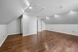 162 Overlook Ct - Photo 40