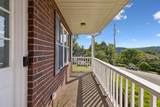 162 Overlook Ct - Photo 5