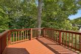 162 Overlook Ct - Photo 41