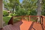 162 Overlook Ct - Photo 42