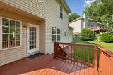 162 Overlook Ct - Photo 43