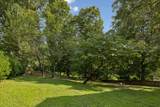 162 Overlook Ct - Photo 44