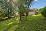 162 Overlook Ct - Photo 45