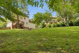 162 Overlook Ct - Photo 46
