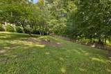 162 Overlook Ct - Photo 47