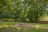 162 Overlook Ct - Photo 48