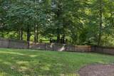 162 Overlook Ct - Photo 49