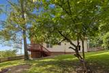 162 Overlook Ct - Photo 50