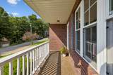 162 Overlook Ct - Photo 6