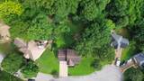 162 Overlook Ct - Photo 51