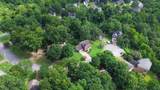 162 Overlook Ct - Photo 52