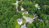 162 Overlook Ct - Photo 53