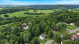 162 Overlook Ct - Photo 54