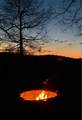162 Overlook Ct - Photo 60