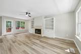 162 Overlook Ct - Photo 7