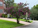 162 Overlook Ct - Photo 61
