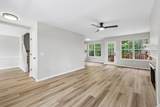 162 Overlook Ct - Photo 8