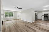 162 Overlook Ct - Photo 9