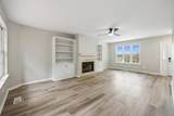 162 Overlook Ct - Photo 10