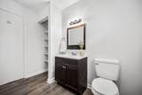 335 Maplewood Dr - Photo 11