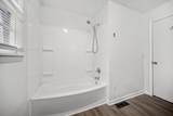 335 Maplewood Dr - Photo 12